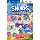 The Smurfs: Village Party PS4/PS5